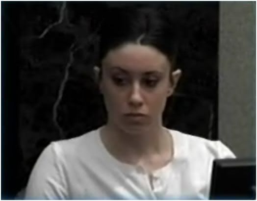 unedited casey anthony crime scene photos. The Casey Anthony Trial,