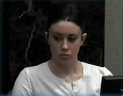 unedited casey anthony crime scene photos. casey anthony crime scene