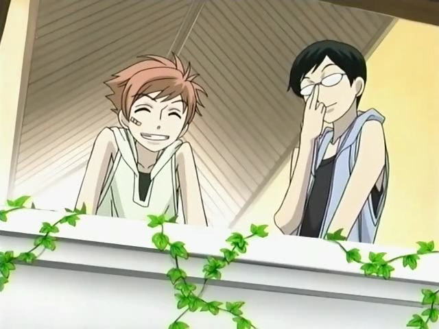 jejeje... Pictures, Images and Photos