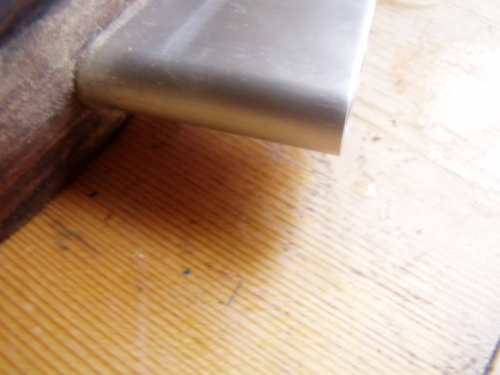 Preview image for a collapsed post.
