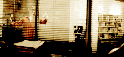 misfits gif Pictures, Images and Photos