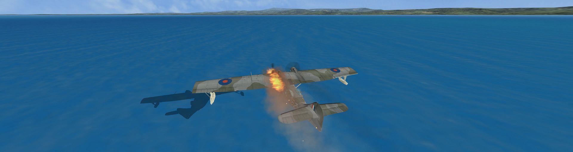 Catastrophe.jpg