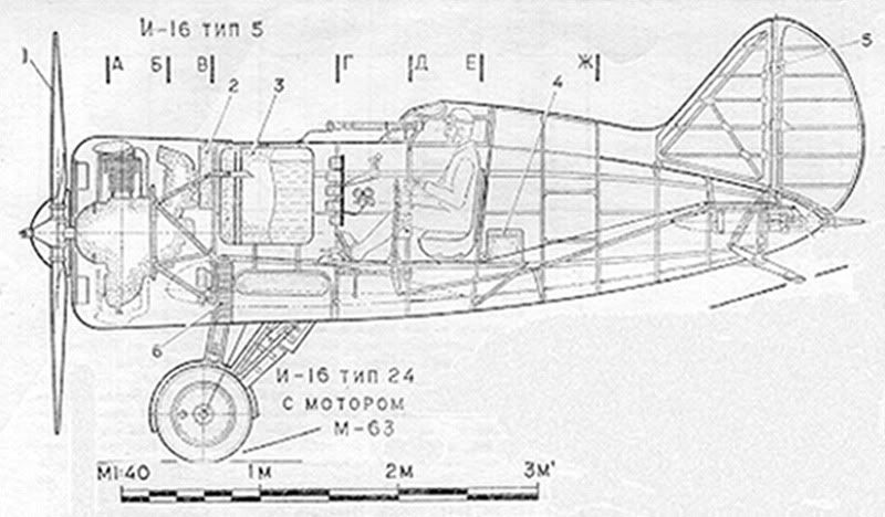 I16-Fuel_Tank_Location.jpg