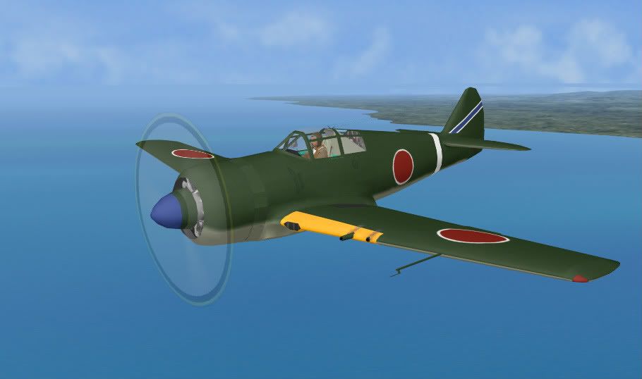 Ki-100-IaFred.jpg