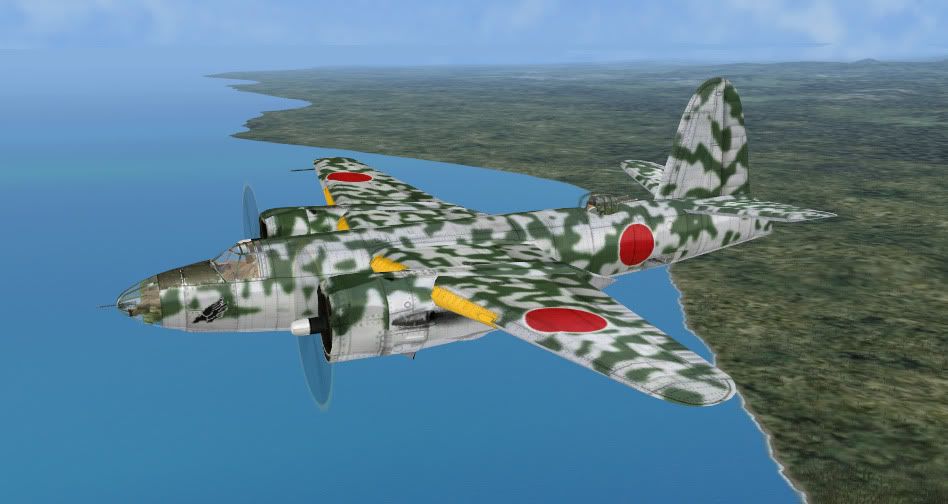 Ki-21Sally.jpg