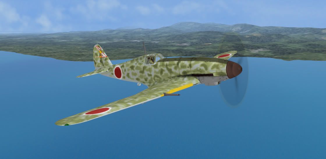 Ki-61Tony.jpg