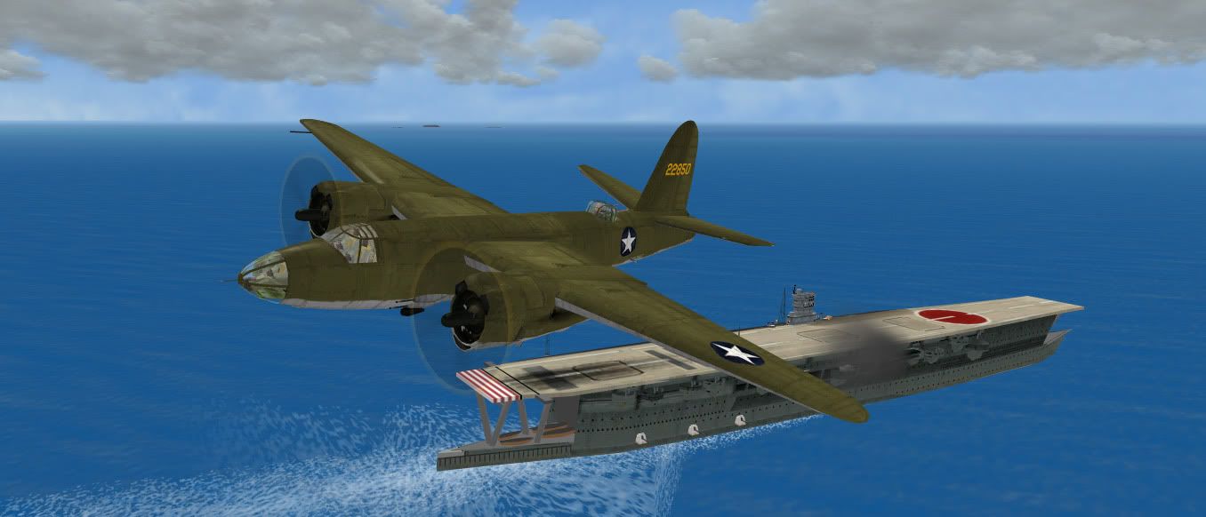 MidwayB-26BAttack.jpg