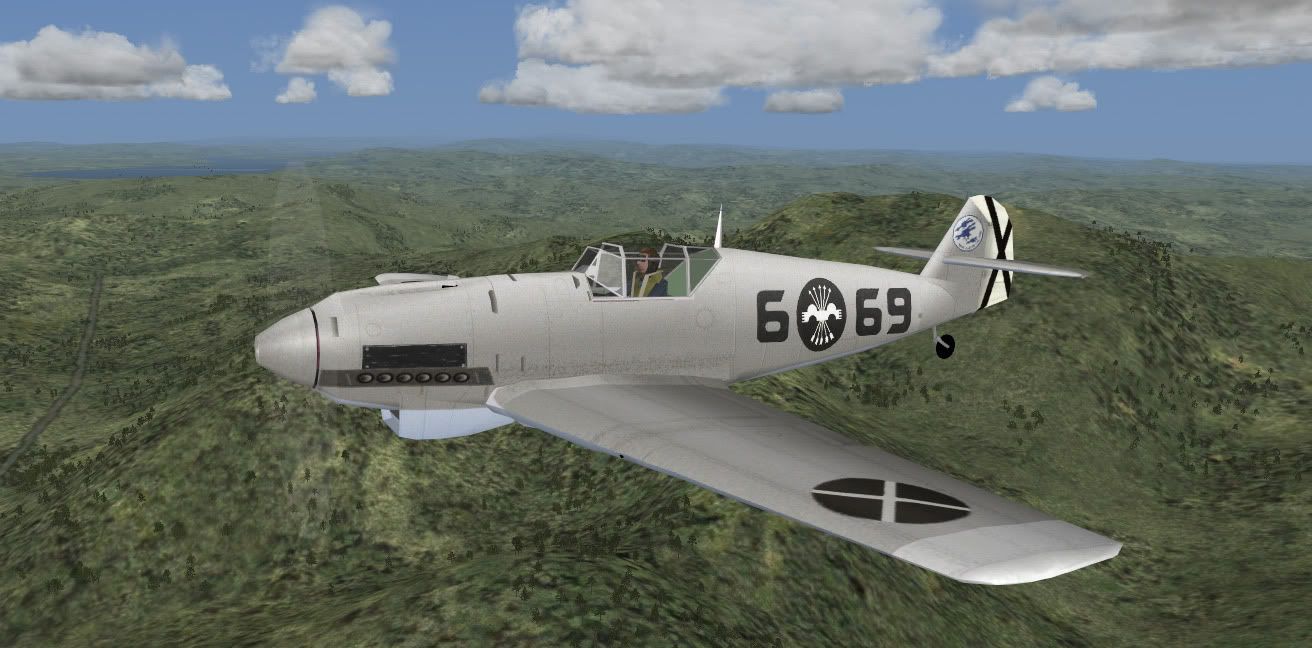 SCW_6-69_Bf109C.jpg