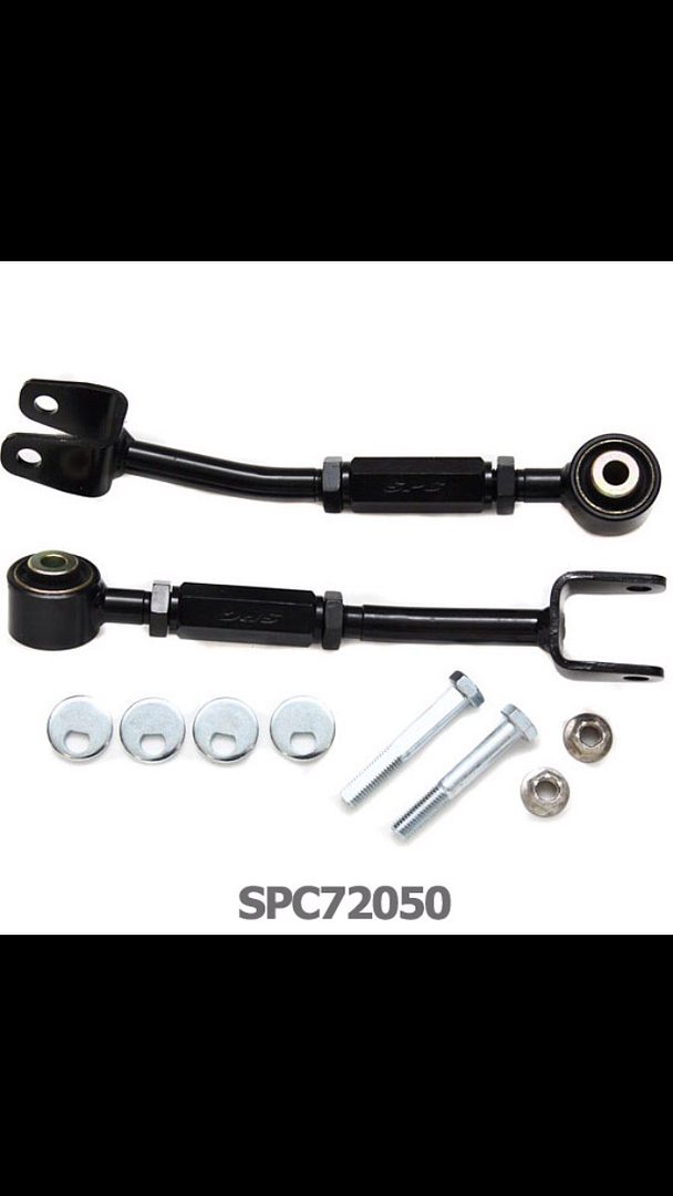OEM Stud Length and Options Infiniti G35 G37 Forum