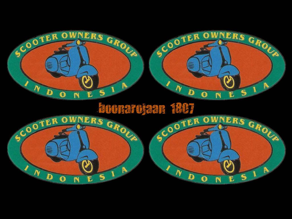 Scooter Owner Group