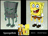 th_spongebob_256_render.png