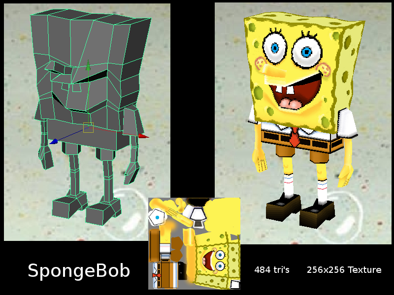 spongebob_256_render.png