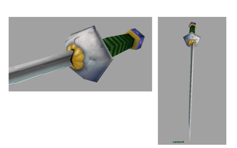 sword_polycount.png
