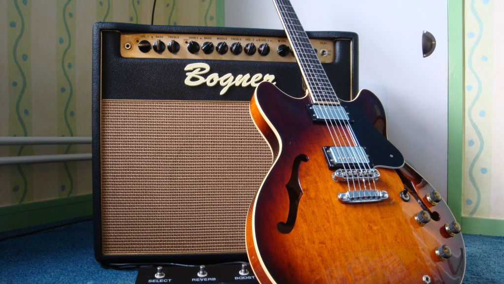 bogner054.jpg