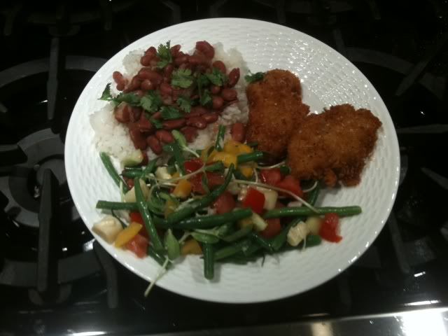 Navionics Cracked Egg Navionics Cracked Egg