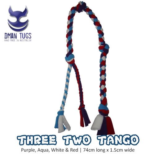 0_Three_Two_Tango.jpg