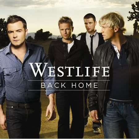 Westlife-Back-Home-416870.jpg