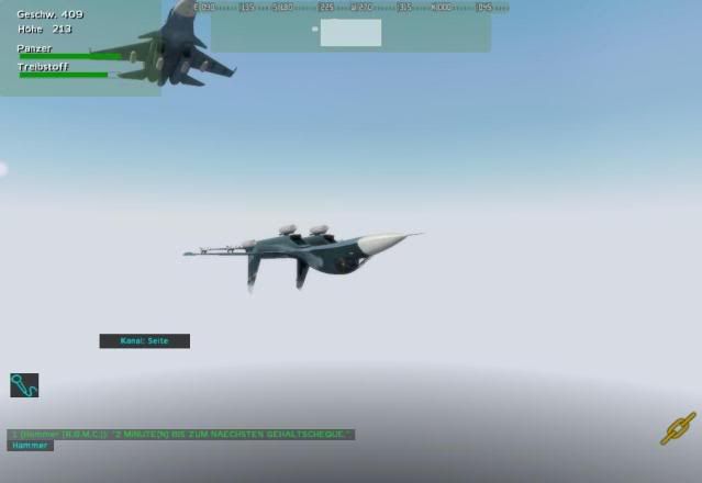 arma2009-06-0800-16-00-14.jpg