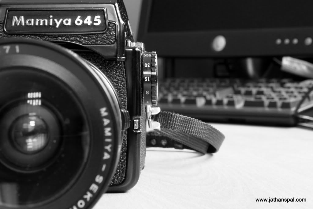 IMAGE: http://i549.photobucket.com/albums/ii373/jhanspal1/Mamiya/IMG_0735-1.jpg