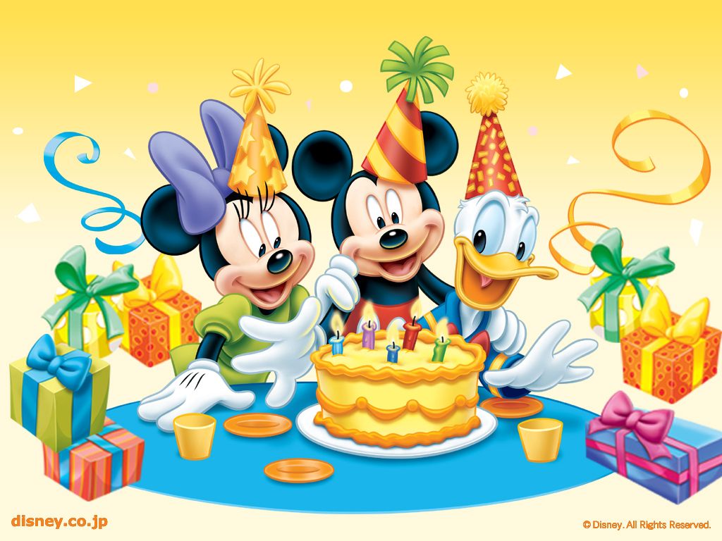 photo Birthday 3_zpsh7wvpmhf.jpg