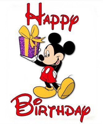 photo Birthday 4_zpsdqand3e3.gif