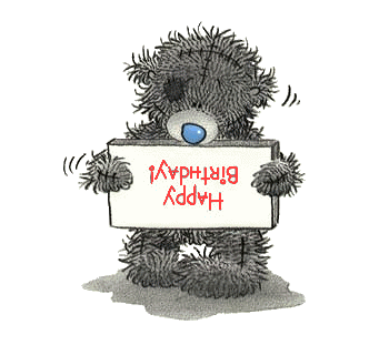 photo Birthday5_zps148f3a3b.gif