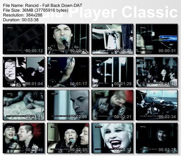 i549.photobucket.com/albums/ii375/wandhy_13/rancid9fall_back_down.jpg