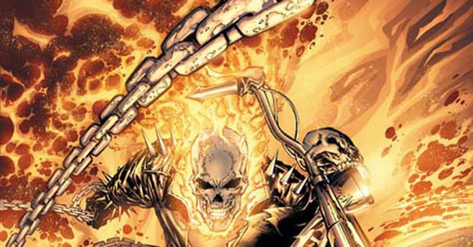 I now owe Marvel $39 for using this image for the promotion of my blog.