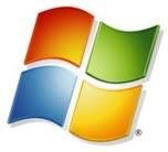 Windows Logo