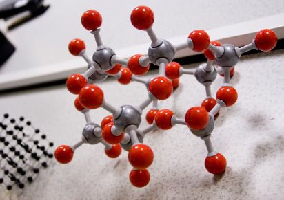 1OrganicChemistryHelp.jpg
