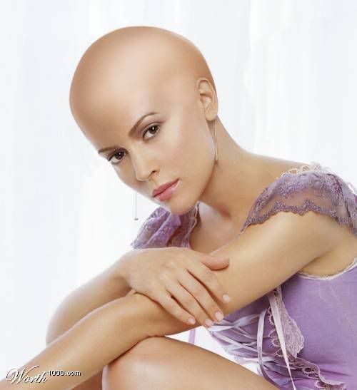 173