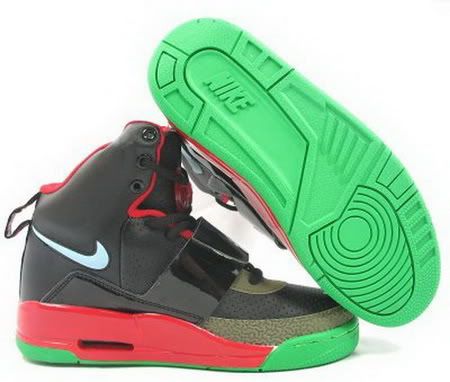 Nike-Air-Yeezy-Shoes-Red-Black-Gree.jpg