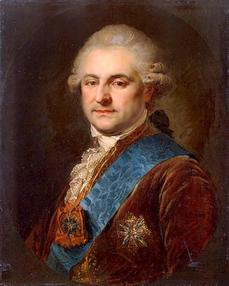 Stanisaw_August_Poniatowski_by_Joha.png