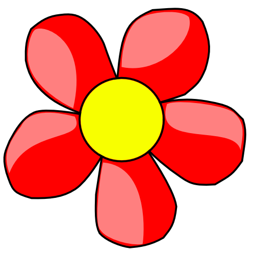 flower_red_yellow.png