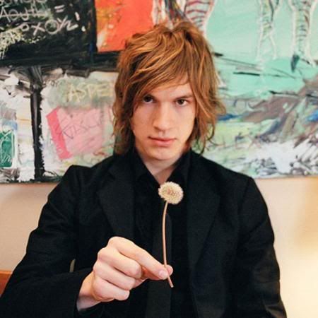 landon-pigg.jpg