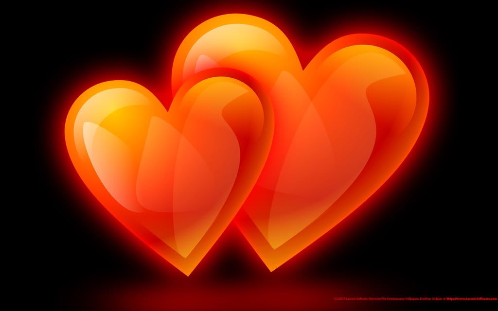 flame wallpaper. Kriss Wallpaper