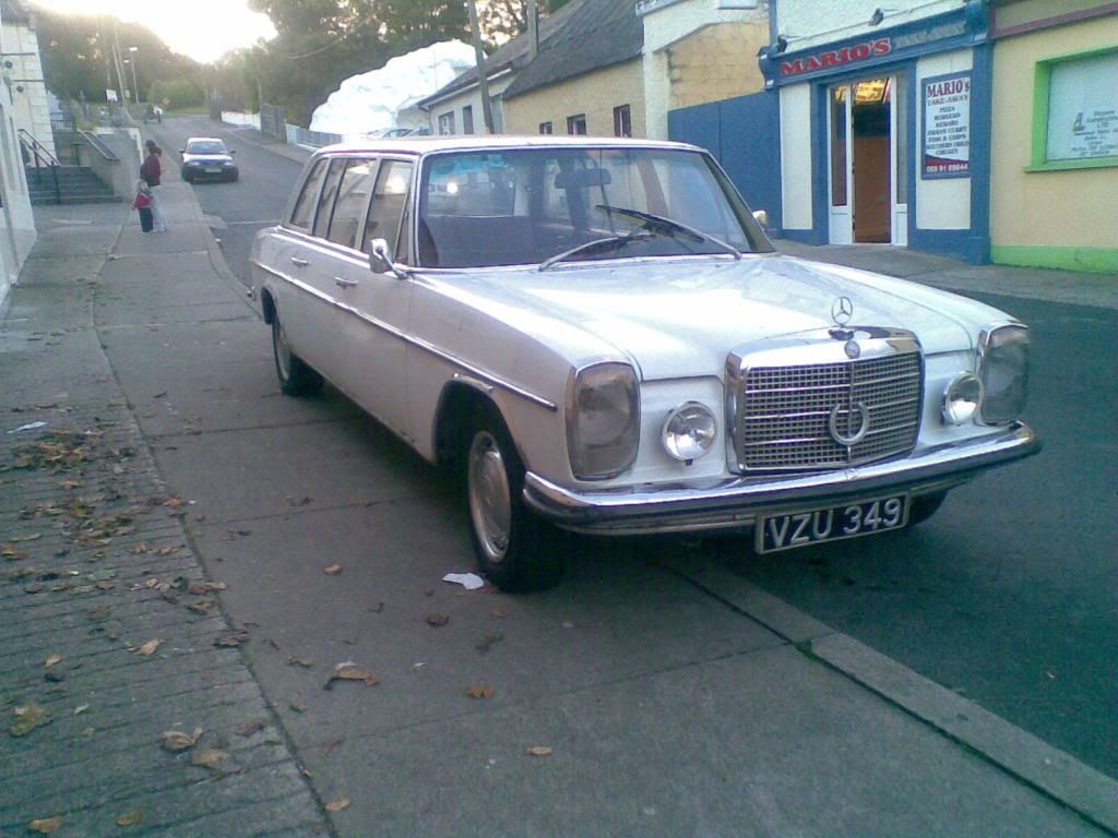 06102010002.jpg