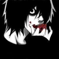 anime anime