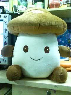 8910 Club-Đẳng cấp là mãi mãi