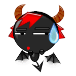 HCM - Dân chơi Side Kick zô đây nghen :D - 1