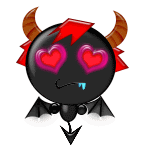 HCM - Dân chơi Side Kick zô đây nghen :D - 2