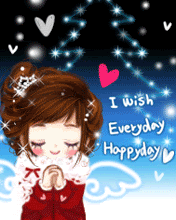 iPhone-iPad - Phụ Kiện Bao Da - Cài Đặt - Unlock Giá Tốt Nhất