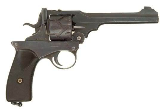 webley-fosbery2.jpg