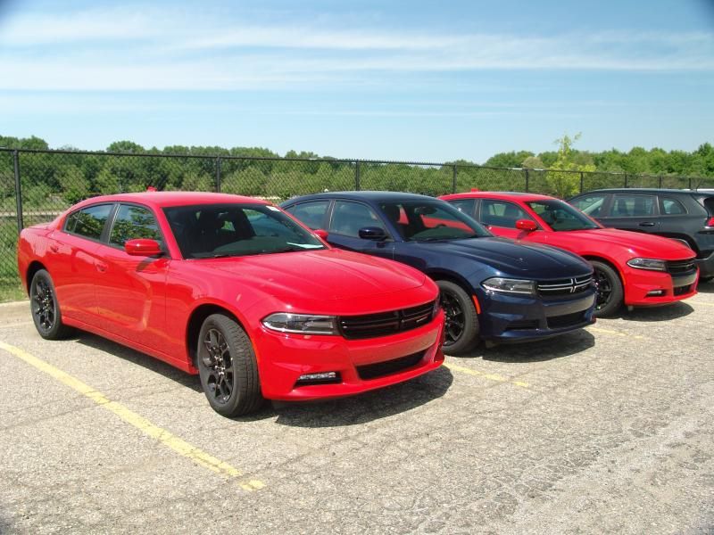 2015Chargers1.jpg