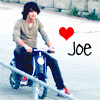 Joe Jonas Pictures, Images and Photos