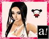 http://www.imvu.com/shop/product.php?products_id=6120423