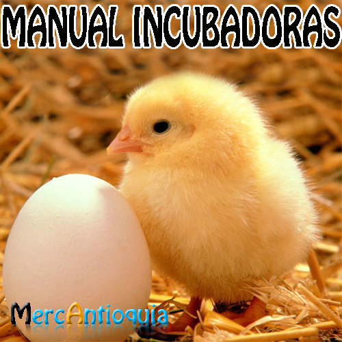 MANUALINCUBADORAS.png picture by jeimisson