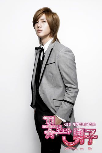 JI HOO Pictures, Images and Photos