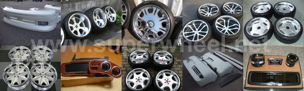 www.superwheel.net