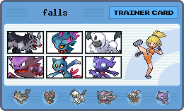 trainercard.png